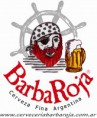 /album/bebidas-/logo-barbarojachico-jpg/